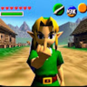 Meet your Posher, Dallas